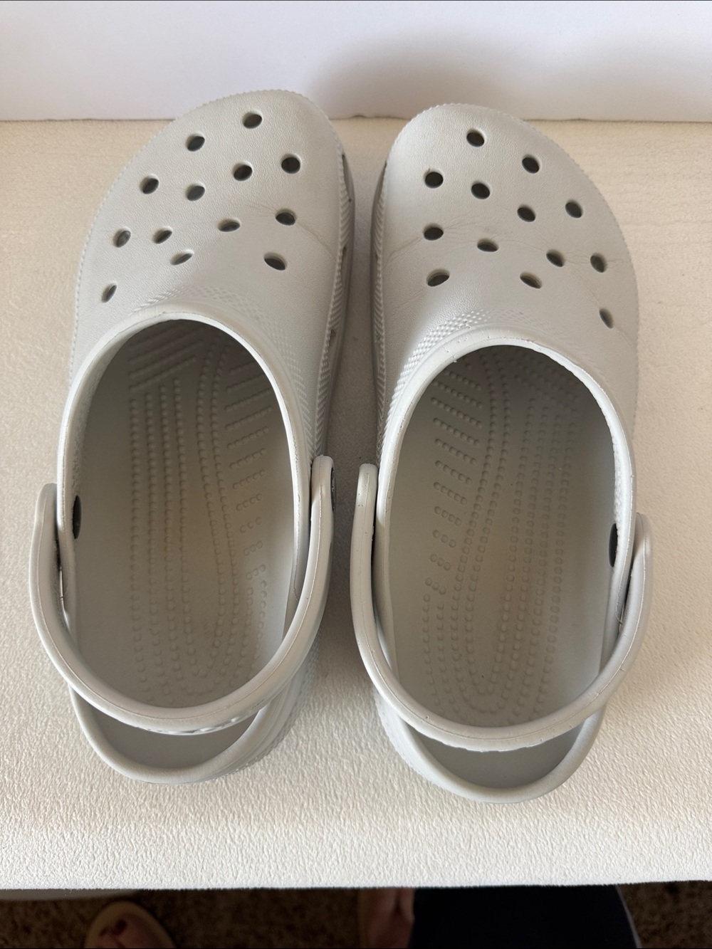 Crocs clogs - Picture 5 of 9